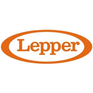 Logo Lepper2