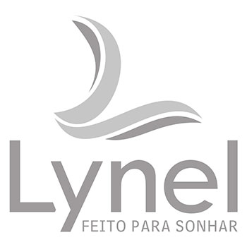 logotipo-site-lynel