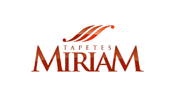 miriam-removebg-preview