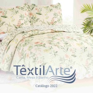 Capa Textil Arte1-compressed