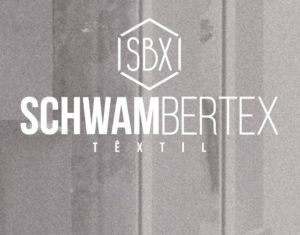 sbx logo1