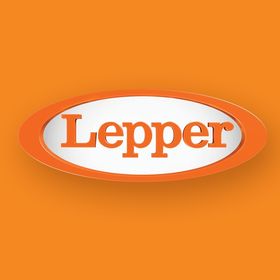 Lepper