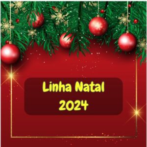 Natal