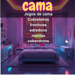 Cama