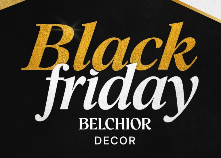 Black-Friday Belchior 2025