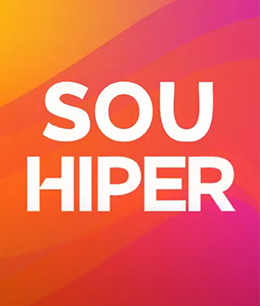Hiper Têxtil - estrutura e faturamento imediato