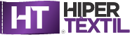 Logo Hiper Têxtil