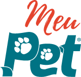 Meu Pet