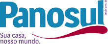 Panosul