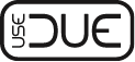 Use Due